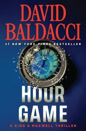 bookcellarinc5-1150367