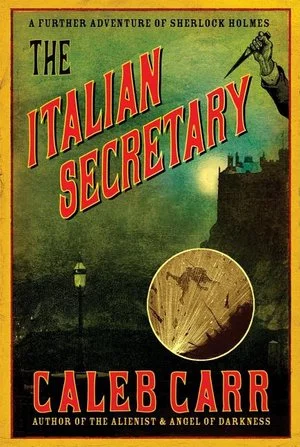 bookcellarinc5-1150778