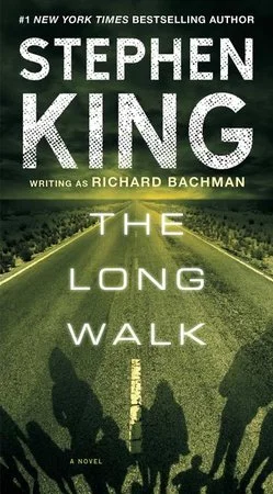 bookcellarinc5-1151431
