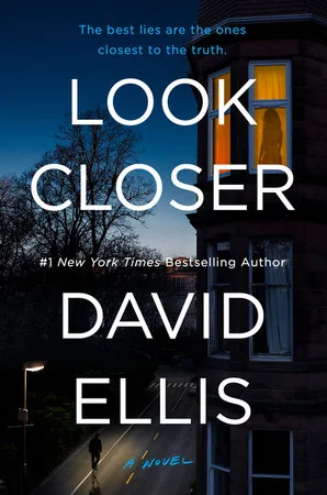 bookcellarinc5-1151443