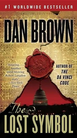 bookcellarinc5-1151479