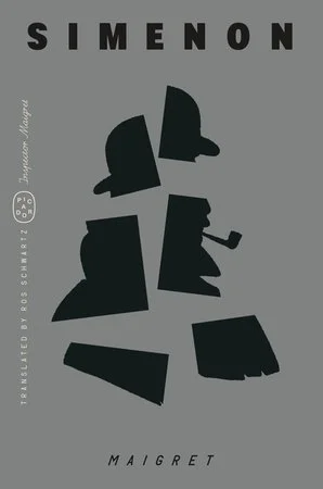bookcellarinc5-1155486