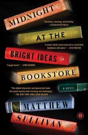 bookcellarinc5-1165998
