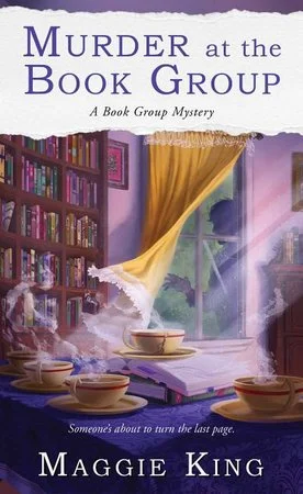 bookcellarinc5-1177805