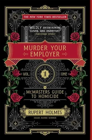 bookcellarinc5-1186785