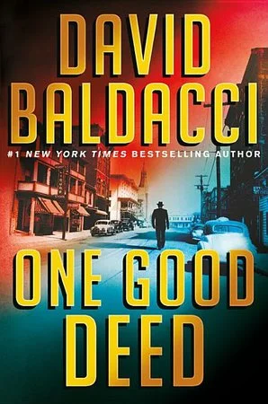 bookcellarinc5-1195990