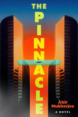 bookcellarinc5-1211153