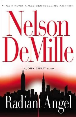 bookcellarinc5-1219808