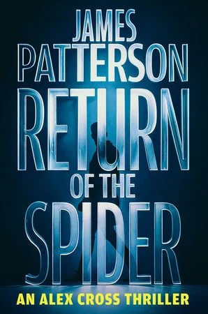 bookcellarinc5-1223432