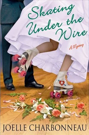 bookcellarinc5-1245292