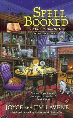 bookcellarinc5-1251161