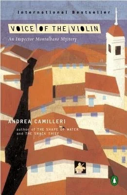 bookcellarinc5-1280539