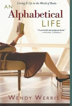 bookcellarinc5-1299384