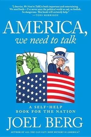 bookcellarinc5-1300492
