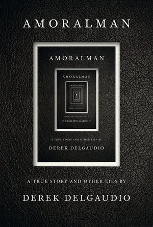 bookcellarinc5-1304682