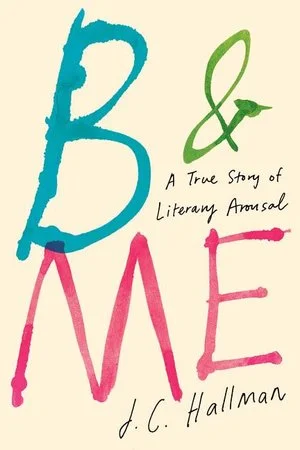 bookcellarinc5-1312283