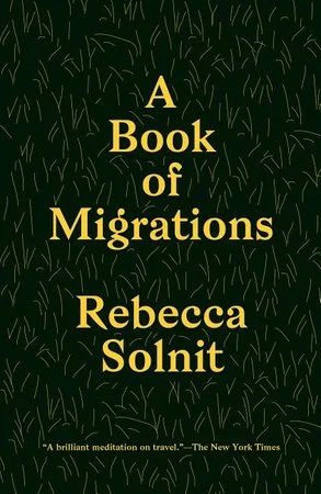 bookcellarinc5-1327080