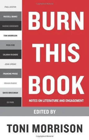 bookcellarinc5-1331391