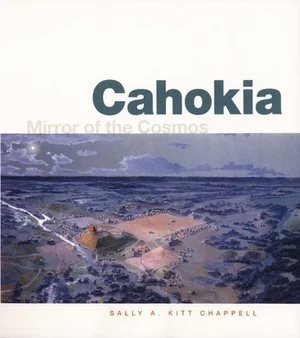 bookcellarinc5-1332403