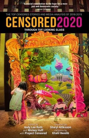 bookcellarinc5-1334103