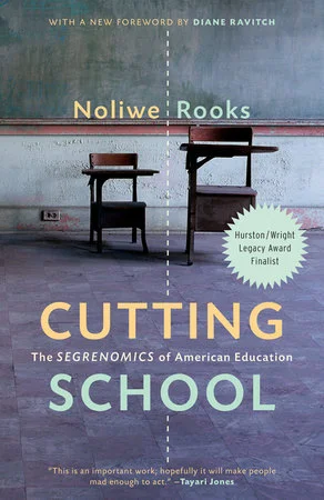 bookcellarinc5-1344254
