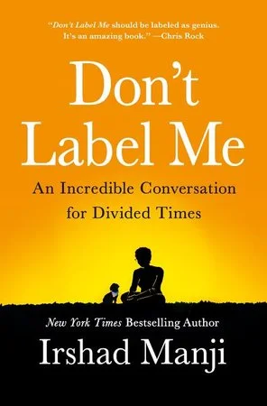 bookcellarinc5-1352180