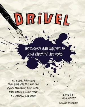 bookcellarinc5-1353182