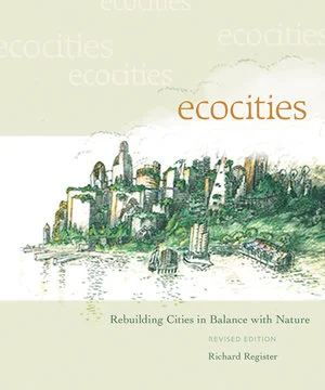 bookcellarinc5-1354098