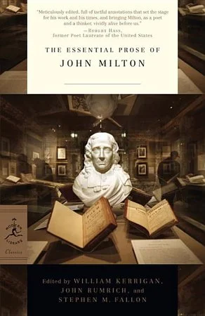 bookcellarinc5-1358065