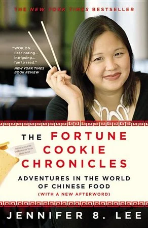 bookcellarinc5-1366419