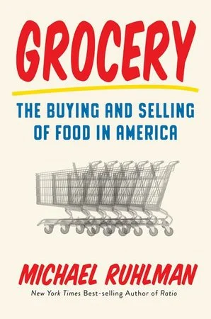 bookcellarinc5-1371707