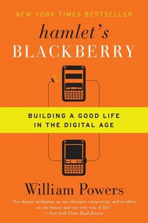 bookcellarinc5-1372024