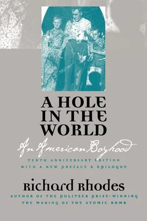 bookcellarinc5-1372869