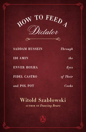 bookcellarinc5-1373704