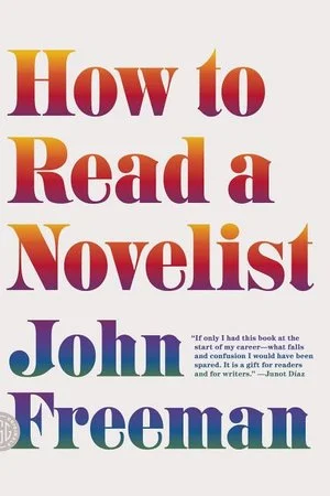 bookcellarinc5-1373776