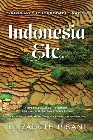 bookcellarinc5-1375430
