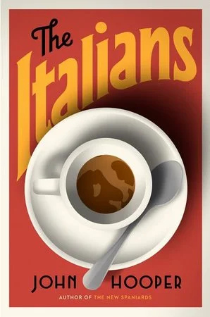 bookcellarinc5-1376361