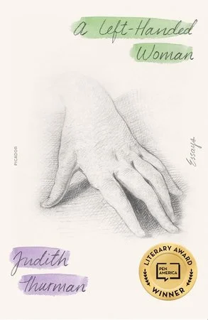bookcellarinc5-1378060