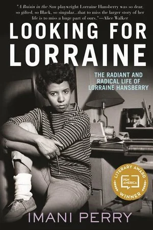 bookcellarinc5-1379343