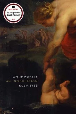 bookcellarinc5-1385255