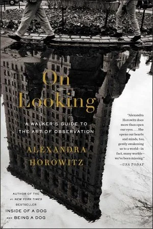 bookcellarinc5-1385292