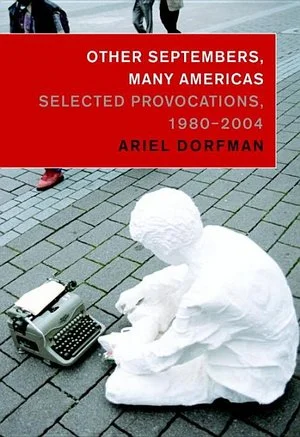 bookcellarinc5-1386126