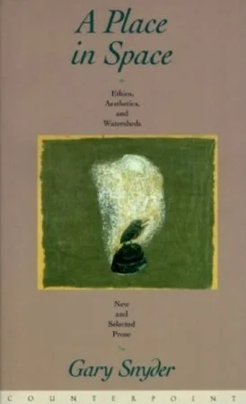 bookcellarinc5-1392811