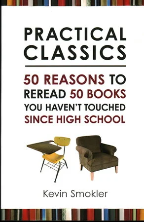 bookcellarinc5-1398672