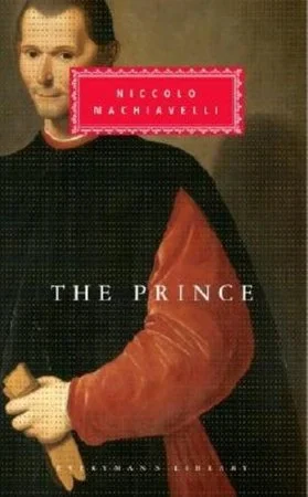 bookcellarinc5-1400454