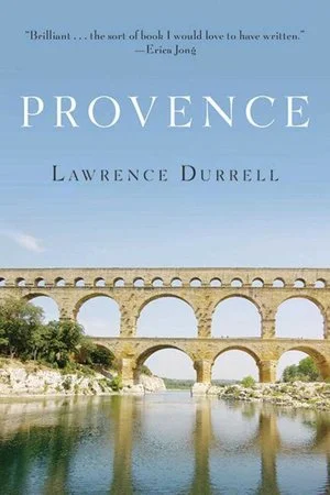 bookcellarinc5-1402297