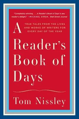 bookcellarinc5-1406449