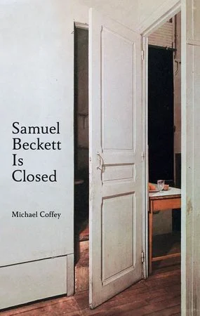 bookcellarinc5-1416655