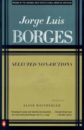 bookcellarinc5-1421012