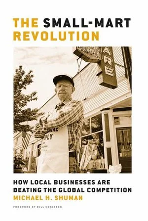 bookcellarinc5-1428022